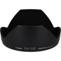 Lens Hood EW-75II
