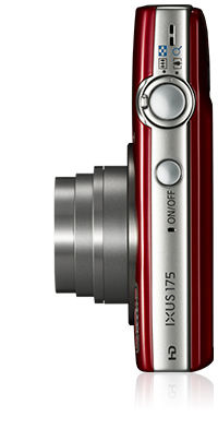 IXUS 175