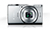 Thumb:IXUS 275 HS
