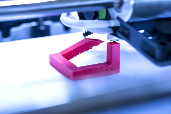 2016: A Year for Innovation in Creativity
