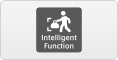 Intelligent Function