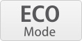 Eco Mode