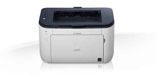 i-SENSYS LBP6230dw