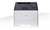 Canon i-SENSYS LBP7100Cn