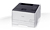 Canon i-SENSYS LBP7100Cn