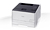 Canon i-SENSYS LBP7110Cw