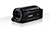 Thumb:Canon LEGRIA HF R78