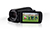 Thumb:Canon LEGRIA HF R78