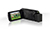 Thumb:Canon LEGRIA HF R78