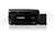 Thumb:Canon LEGRIA HF R78