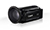 Thumb:Canon LEGRIA HF R78