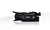 Canon LEGRIA HF G30