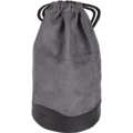 Lens pouch LP1224