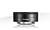 LENS_EF-M_22mm_STM_FRT_Default_s
