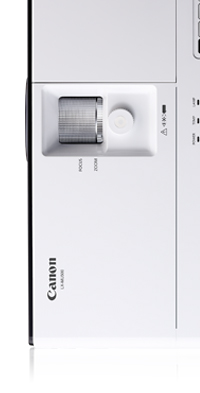 LX-MU500