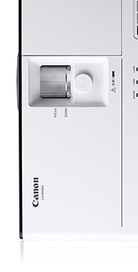 LX-MW500