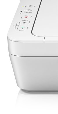 PIXMA MG2550
