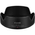 Lens Hood EW-54