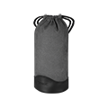 Lens pouch LP-1022