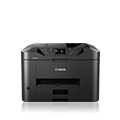 MB2340