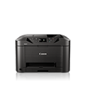 MB5040