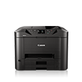 MAXIFY MB5350