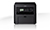 i-SENSYS MF211