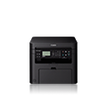 i-SENSYS MF212w
