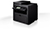 i-SENSYS MF216n