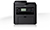i-SENSYS MF217w
