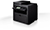 i-SENSYS MF217w