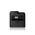 i-SENSYS MF226dn