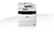 i-SENSYS MF416dw