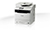 i-SENSYS MF416dw