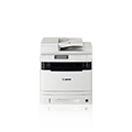 i-SENSYS MF416dw