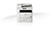i-SENSYS MF419x