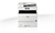 i-SENSYS MF512x