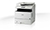 i-SENSYS MF512x