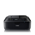 PIXMA MX474