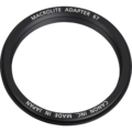 Macrolite Adapter 67mm 100mm Macro Accessory