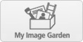 My image garden