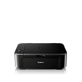 PIXMA MG3650