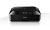 PIXMA MG71 series black angle4 tn