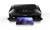 PIXMA MG71 series black angle5 tn