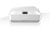 PIXMA MG71 series white angle2 tn