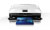 PIXMA MG71 series white angle3 tn