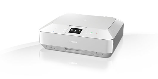 PIXMA MG7150