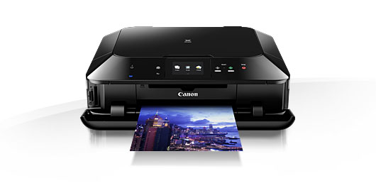 PIXMA MG7150