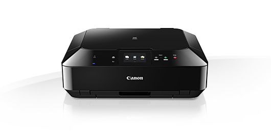PIXMA MG7150