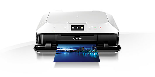 PIXMA MG7150